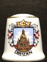 dresden